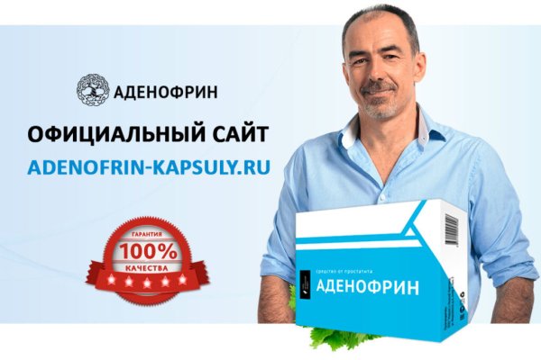 2krn cc официальный