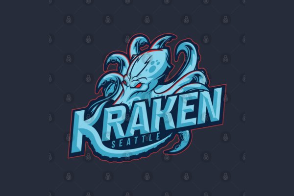 Кракен сайт вход kraken torion