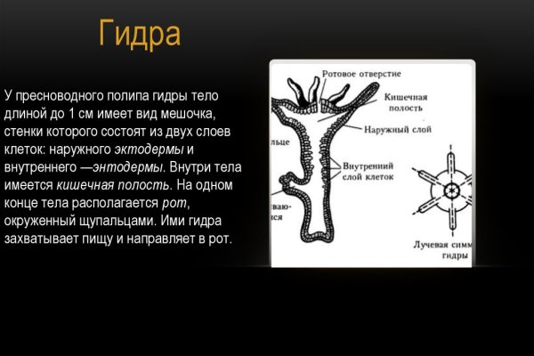 Кракен зеркало впн