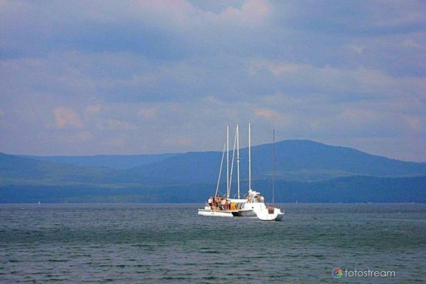 Кракен ссылка официальная в тор