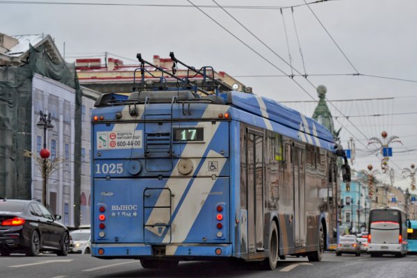 Не могу зайти на кракен